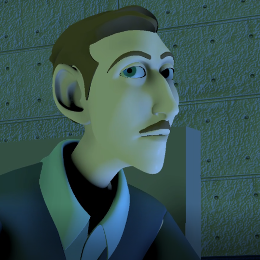 Franklin Dialogue