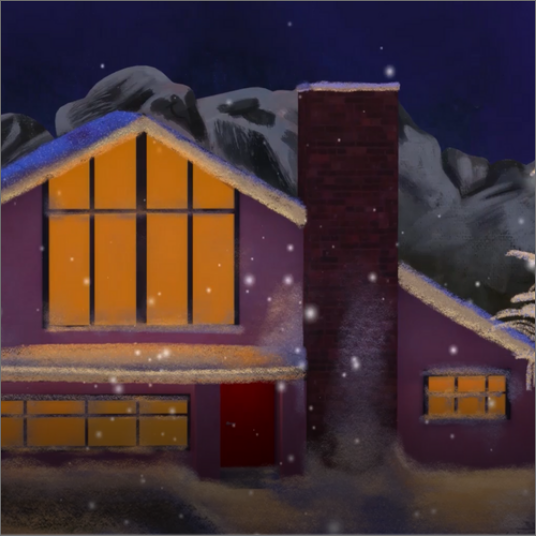 Seasons