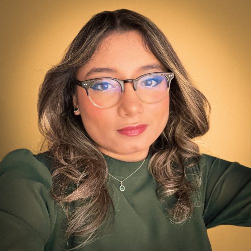 IMG_2829-2 IMG_2829-2