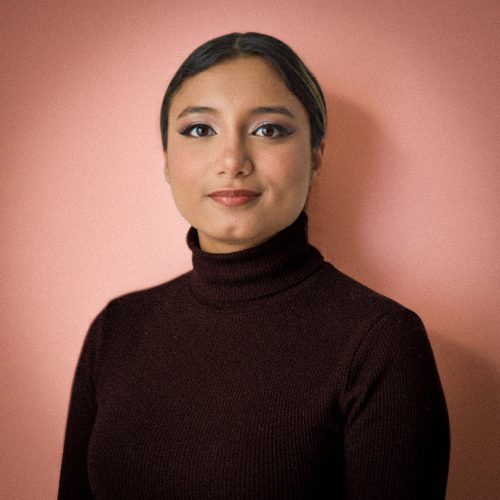 retrato_lightroom_rosa_ps retrato_lightroom_rosa_ps